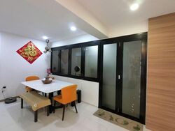 Blk 468A West Plains @ Bukit Batok (Bukit Batok), HDB 5 Rooms #566139281